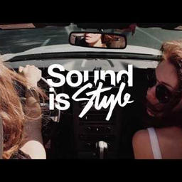 Return Of The Mack x J DILLA BEAT