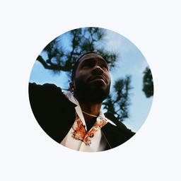 KAYTRANADA & VanJess