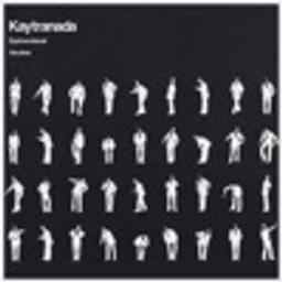 Dysfunctional (Instrumental)