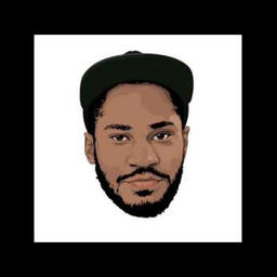 ATCQ & BUSSABUSS - OH MY GOD - KAYTRAEDIT FOR THE CLUBS