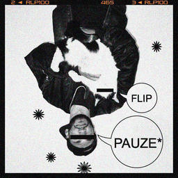 BUS RIDE (feat. Karriem Riggins & River Tiber)