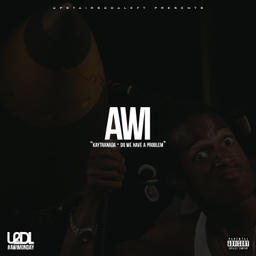 Do We Have A Problem?