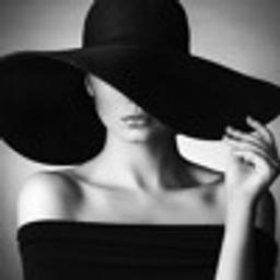 KISS OF LIFE - KAYTRA EDIT