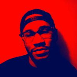 LIE4 (The Instrumental of the Remix)