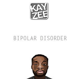 BIPOLAR DISORDER