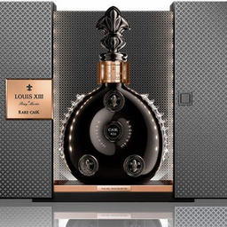 Louis XIII