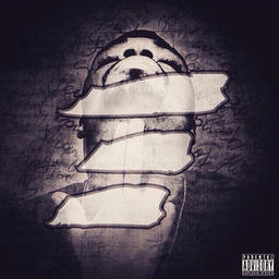 All In ft. Mr. Carmack