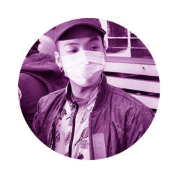 It G Ma(esta remix)(unreleased)