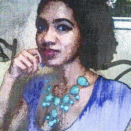 Keith Sweat & Athena Cage