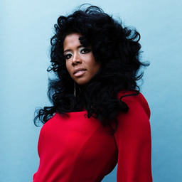 Popular Thug (Instrumental)