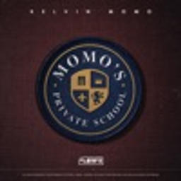 Blue Moon (feat. Howard & Mhaw Keys)