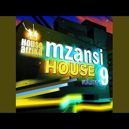 Happy (feat. Ben Da Prince)