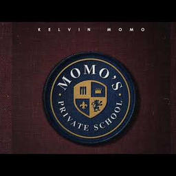 Overflow (feat. HouseXcape)