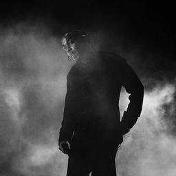 2U (C. Justice Bootleg)