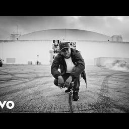 Alright (Gud Griff Dub)