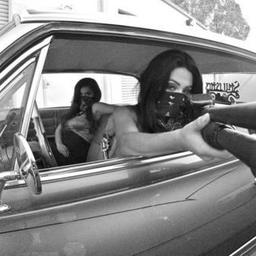 Money Trees (feat. Jay Rock)