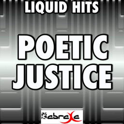 Poetic Justice (Instrumental)