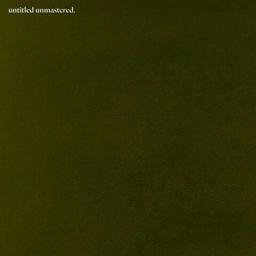 untitled 06 l 06.30.2014.