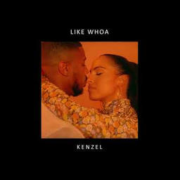 LIKE WHOA (SNOH FLIP)