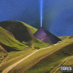 Long Way From Home (feat. Lil Creepshow) [Instrumental]