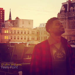 Princess Of Preston St