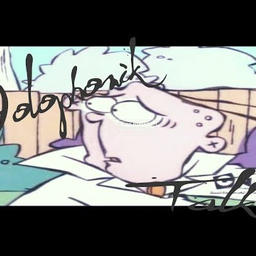 talk (Yolophonik remix)