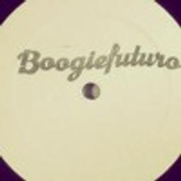 Zionsville (Vuelo Remix)