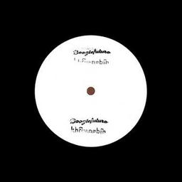 Zionsville (Vuelo Remix)