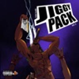 Plus 2 (feat. Prettyboy D-O)