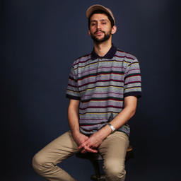 can u tell (day 3/15)