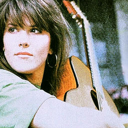 Right Now (Presto Remix)