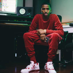 Bad Girl Feat Cyntrey