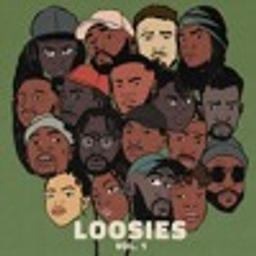 Sorry I'm late, I was in Quarantine