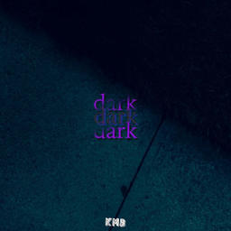 darkdarkdark