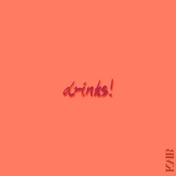 Drinks
