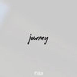 journey