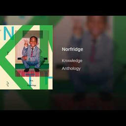 norfridge