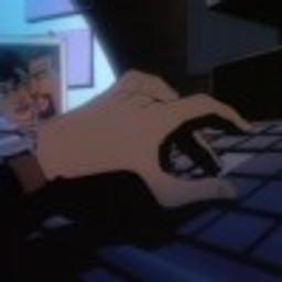 dangerousrepise[RFF]