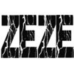 ZEZE (INSTRUMENTAL)