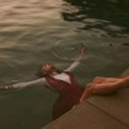 Estados De Ánimo (Prod. Efímero)