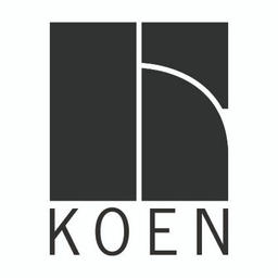Koen