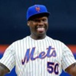 1159 (somebody send this to 50)