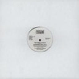 Yeah I Still Do Music prt. 2