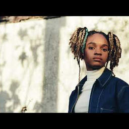 Toast (Clipz Bootleg)