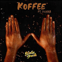 W (feat. Gunna) [Sinke Fresh Remix]