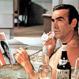 Montagem BumBumSuable