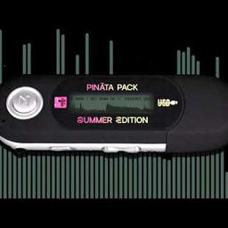 Get Down On It (Deekapz Edit) [Mixed]