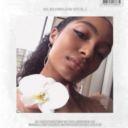 Come Through and Chill