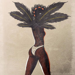 Wine Up Pon Di Interlude