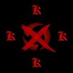 Perfectly Straight Hair